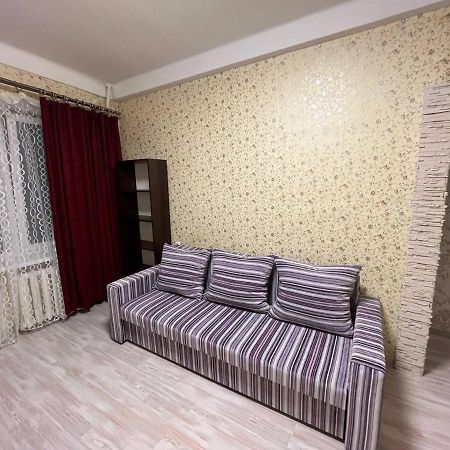 2К Квартира Велика Васильківська 118, Палац Україна Kiev Bagian luar foto