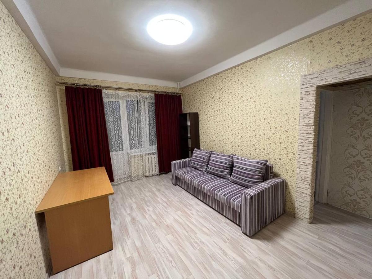 2К Квартира Велика Васильківська 118, Палац Україна Kiev Bagian luar foto