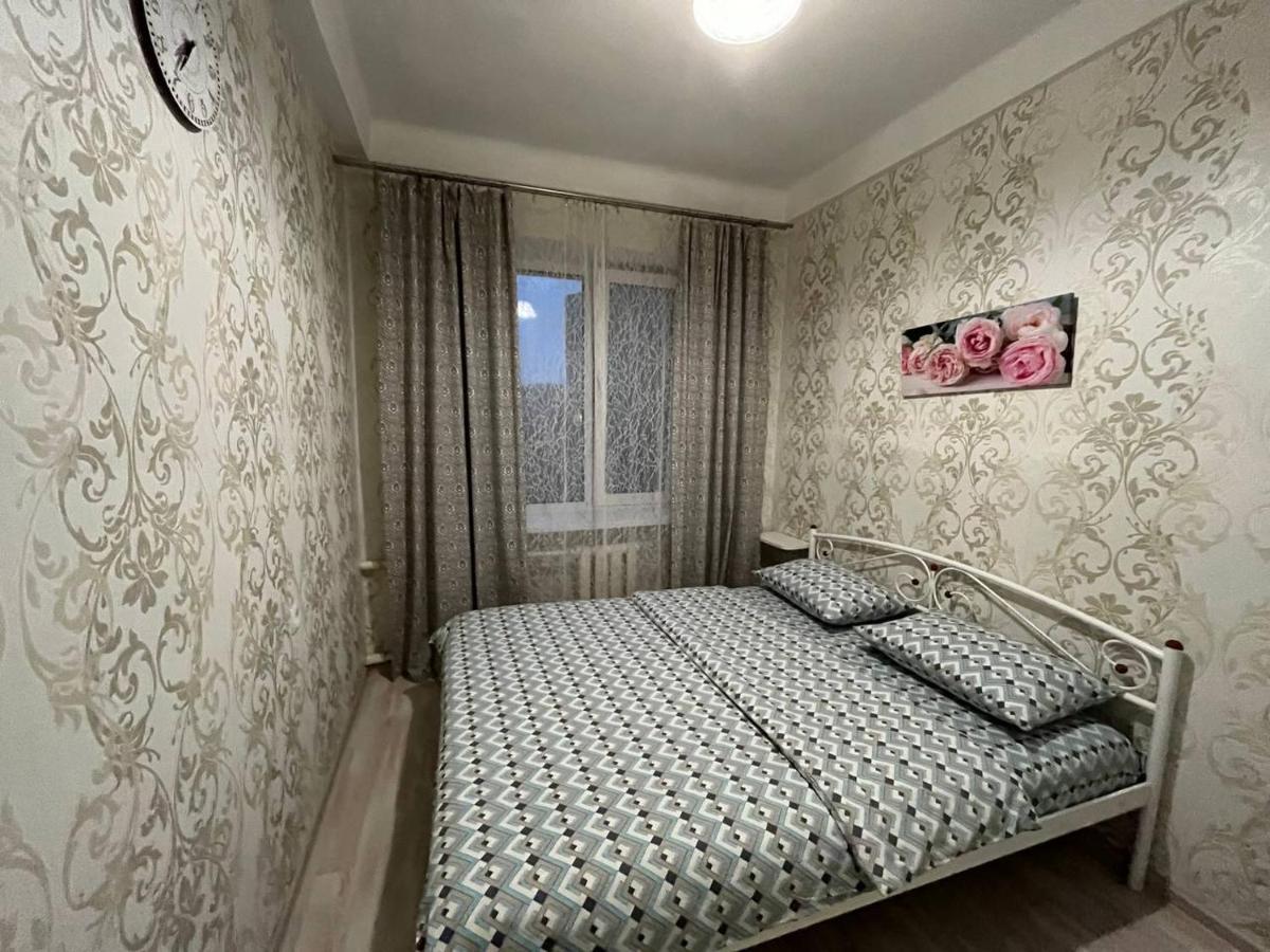 2К Квартира Велика Васильківська 118, Палац Україна Kiev Bagian luar foto