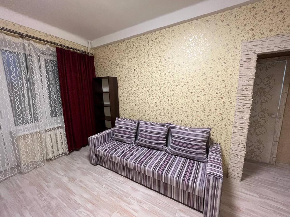 2К Квартира Велика Васильківська 118, Палац Україна Kiev Bagian luar foto