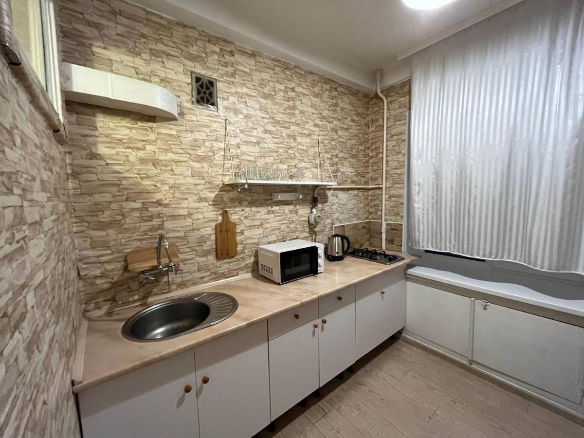 2К Квартира Велика Васильківська 118, Палац Україна Kiev Bagian luar foto