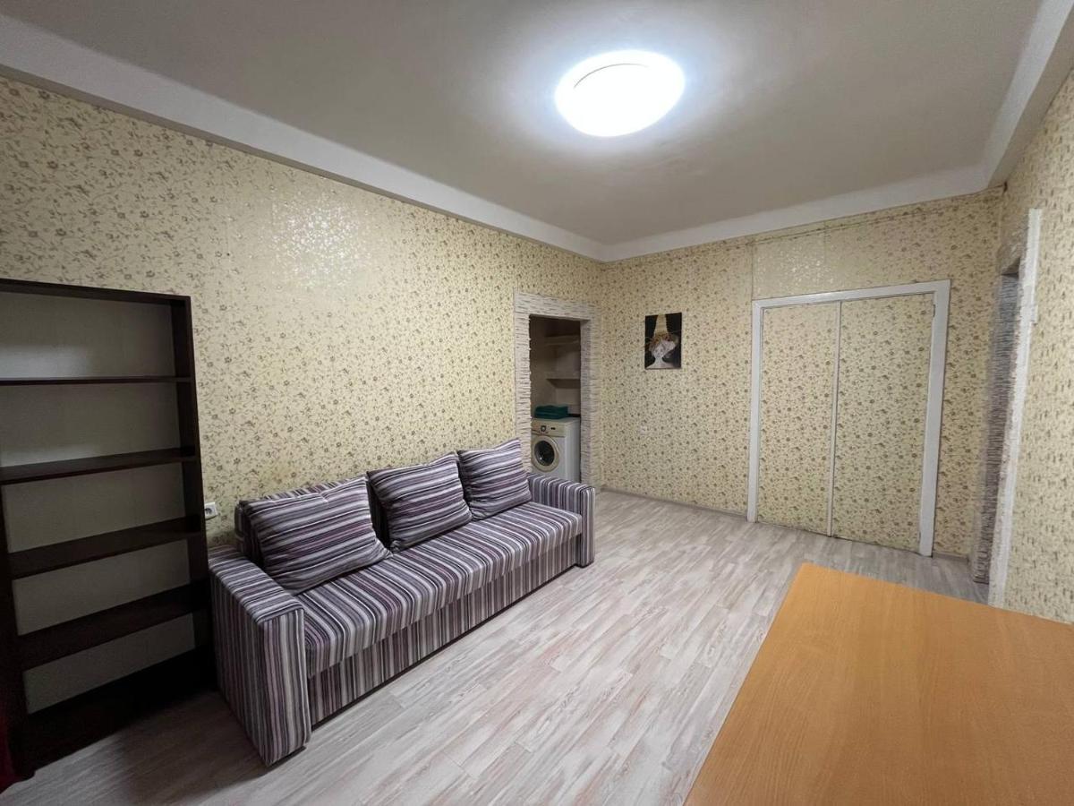 2К Квартира Велика Васильківська 118, Палац Україна Kiev Bagian luar foto